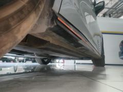 Changan UNI-V 1.5T Premium Version - фото 10