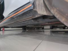 Changan UNI-V 1.5T Premium Version - фото 11