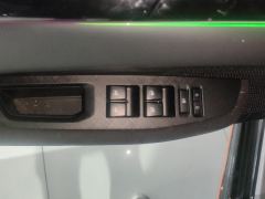 Changan UNI-V 1.5T Premium Version - фото 13