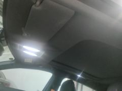 Changan UNI-V 1.5T Premium Version - фото 15