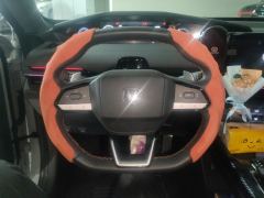 Changan UNI-V 1.5T Premium Version - фото 18