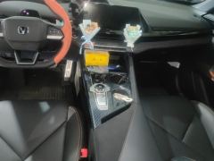 Changan UNI-V 1.5T Premium Version - фото 19