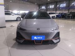 Changan UNI-V 1.5T Premium Version - фото 3