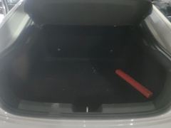 Changan UNI-V 1.5T Premium Version - фото 7
