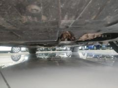 Changan UNI-V 1.5T Premium Version - фото 8