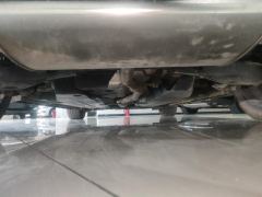 Changan UNI-V 1.5T Premium Version - фото 9