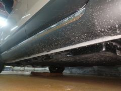 Baojun Yep Plus 401km Supreme Edition - ფოტო 11