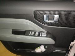 Baojun Yep Plus 401km Supreme Edition - ფოტო 12
