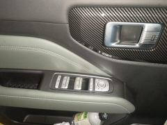 Baojun Yep Plus 401km Supreme Edition - ფოტო 13