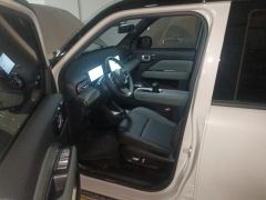 Baojun Yep Plus 401km Supreme Edition - ფოტო 14
