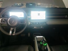 Baojun Yep Plus 401km Supreme Edition - ფოტო 16