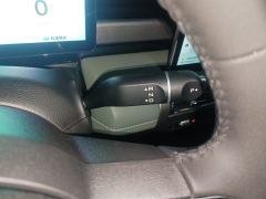Baojun Yep Plus 401km Supreme Edition - ფოტო 19