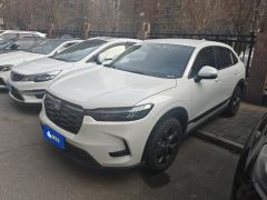 Honda HR-V 240TURBO Sharp Edition - фото 1