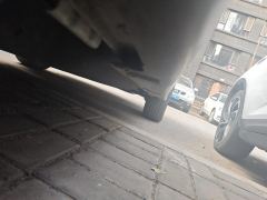 Honda HR-V 240TURBO Sharp Edition - фото 10