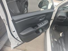 Honda HR-V 240TURBO Sharp Edition - фото 12