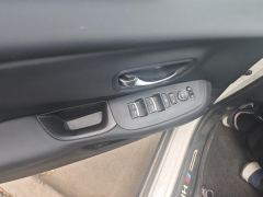 Honda HR-V 240TURBO Sharp Edition - фото 13
