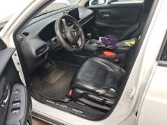Honda HR-V 240TURBO Sharp Edition - фото 14