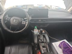 Honda HR-V 240TURBO Sharp Edition - фото 16