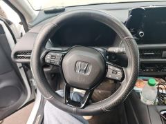 Honda HR-V 240TURBO Sharp Edition - фото 18