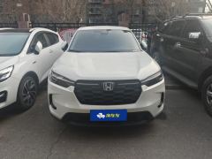 Honda HR-V 240TURBO Sharp Edition - фото 3