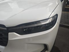 Honda HR-V 240TURBO Sharp Edition - фото 4