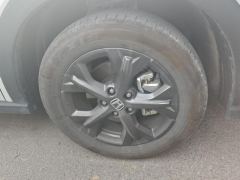 Honda HR-V 240TURBO Sharp Edition - фото 6