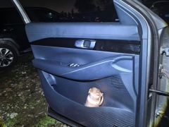 Geely Galaxy E5 440km Qihang Edition - photo 12