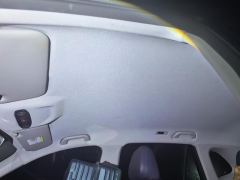 Geely Galaxy E5 440km Qihang Edition - photo 15