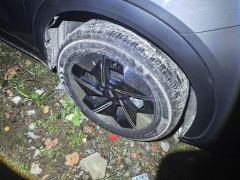 Geely Galaxy E5 440km Qihang Edition - photo 6