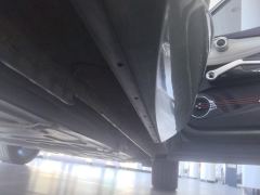 BYD Yuan PLUS 510KM Flagship - ფოტო 10