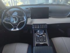 BYD Yuan PLUS 510KM Flagship - ფოტო 16