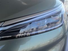 BYD Yuan PLUS 510KM Flagship - ფოტო 4