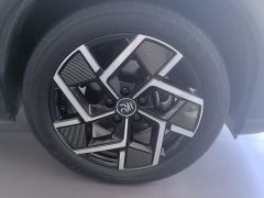 BYD Yuan PLUS 510KM Flagship - ფოტო 6