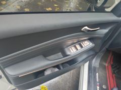 Baojun Yunhai BEV 500km Standard Edition - ფოტო 13