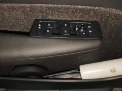 Volvo XC40 T3 Zhiyuan Luxury Edition - ფოტო 13