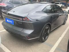 Deepal Deep Blue SL03 1.5L 1200 Extended Range Version - ფოტო 2