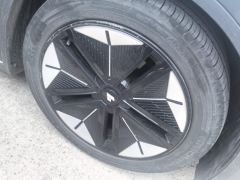 Deepal Deep Blue SL03 1.5L 1200 Extended Range Version - ფოტო 6