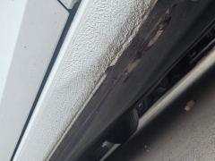 Volkswagen Golf 280TSI DCT Pro Type - photo 10