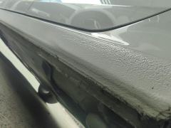 Volkswagen Golf 280TSI DCT Pro Type - photo 11