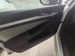 Volkswagen Golf 280TSI DCT Pro Type - photo 12