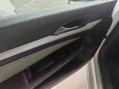 Volkswagen Golf 280TSI DCT Pro Type - photo 13