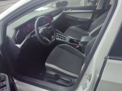 Volkswagen Golf 280TSI DCT Pro Type - photo 14