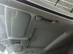 Volkswagen Golf 280TSI DCT Pro Type - photo 15