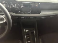 Volkswagen Golf 280TSI DCT Pro Type - photo 17