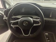 Volkswagen Golf 280TSI DCT Pro Type - photo 18