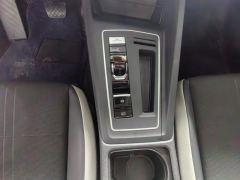Volkswagen Golf 280TSI DCT Pro Type - photo 19