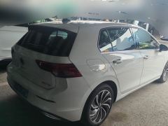 Volkswagen Golf 280TSI DCT Pro Type - photo 2