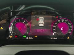 Volkswagen Golf 280TSI DCT Pro Type - photo 20
