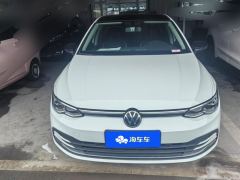 Volkswagen Golf 280TSI DCT Pro Type - photo 3