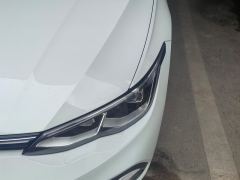 Volkswagen Golf 280TSI DCT Pro Type - photo 4